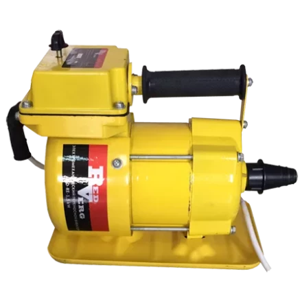 Вибратор-электропривод RD-RE-2.2KW RedVerg купить в Надыме