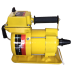 Вибратор-электропривод RD-RE-2.2KW RedVerg купить в Надыме