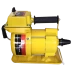 Вибратор-электропривод RD-RE-2.2KW RedVerg купить в Надыме