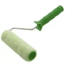 Валик "Работы с древесиной", 180 мм, ворс 12 мм, D - 36 мм, D ручки - 6 мм, микроволокно Сибртех 80251 купить в Надыме