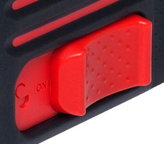 Нивелир лазерный ADA Cube 2-360 Professional Edition купить в Надыме