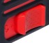 Нивелир лазерный ADA Cube 2-360 Professional Edition купить в Надыме