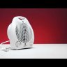 Тепловентилятор электрический, спиральный MTX FHS-2000, 3 режима, вентилятор, нагрев 1000/2000 Вт, 96413 купить в Надыме