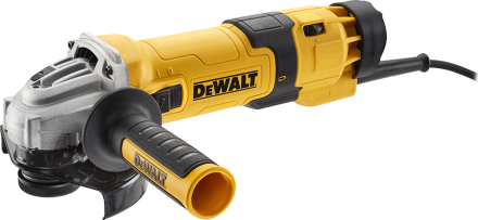 Шлифмашина УШМ DeWalt DWE 4257 купить в Надыме