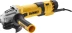 Шлифмашина УШМ DeWalt DWE 4257 купить в Надыме