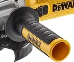 Шлифмашина УШМ DeWalt DWE 4257 купить в Надыме