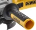 Шлифмашина УШМ DeWalt DWE 4257 купить в Надыме