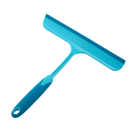 Водосгон оконный 230 х 250 мм, Home Palisad 933005 купить в Надыме