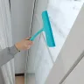 Водосгон оконный 230 х 250 мм, Home Palisad 933005 купить в Надыме
