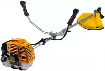 Мотокоса CHAMPION T433 купить в Надыме