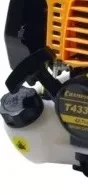 Мотокоса CHAMPION T433 купить в Надыме
