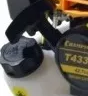 Мотокоса CHAMPION T433 купить в Надыме