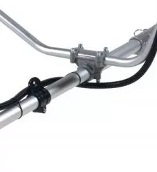 Мотокоса CHAMPION T433 купить в Надыме