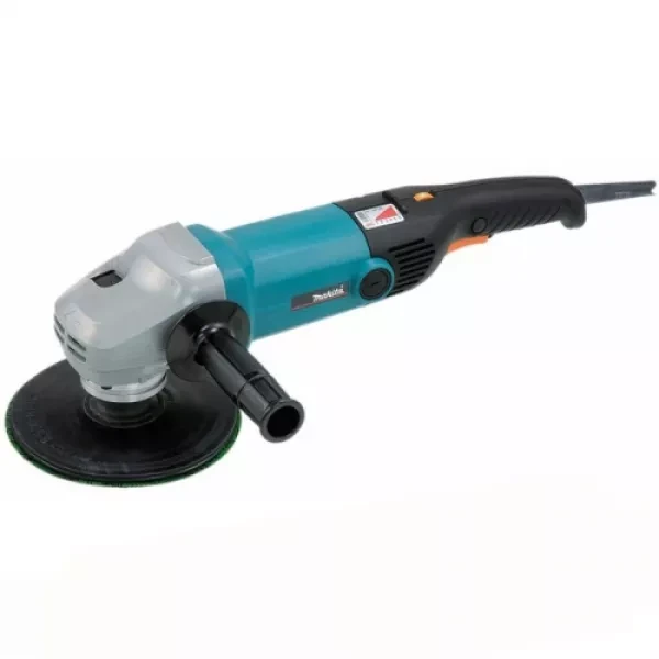 Полировальная шлифмашина Makita SA7000C купить в Надыме