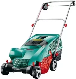 Аэратор-Скарификатор AVR 1100 BOSCH 0.600.88A.100 купить в Надыме