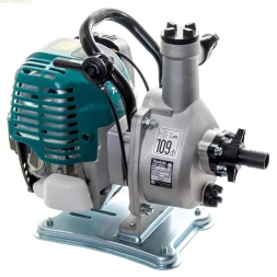 Мотопомпа Makita EW1060HX
