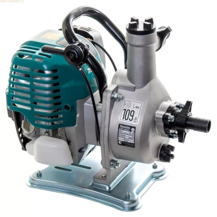 Мотопомпа Makita EW1060HX купить в Надыме