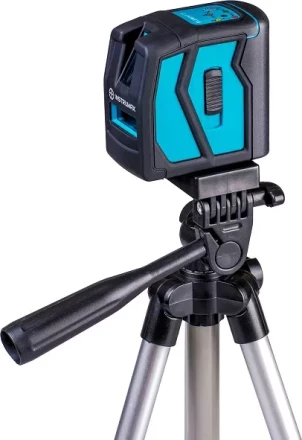 Нивелир лазерный ADA INSTRUMAX ELEMENT 2D Set купить в Надыме