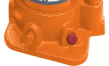 Домкрат бутылочный Кратон HBJ-50.0 2 30 01 012 купить в Надыме