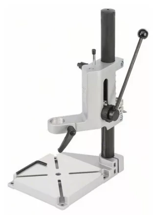 Держатель для дрели BOSCH DP 500 - 608.180.009 купить в Надыме