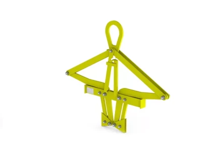 Захват для бухт проволоки ZBPV 2,0 1045905 купить в Надыме