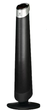Колонный тепловентилятор ELECTROLUX EFH/F – 6720 купить в Надыме