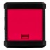 Лазерный уровень MTX XQB RED Pro SET, 10 м, красный луч, батарейки, штатив 350185 купить в Надыме