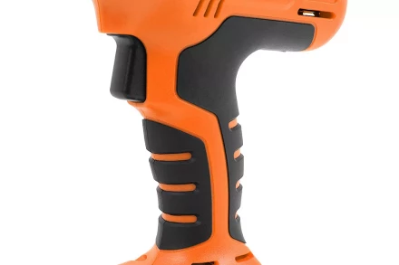 Аккумуляторный заклепочник MESSER W4560 для вытяжных заклепок (2,4 - 5,0 мм) купить в Надыме