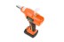 Аккумуляторный заклепочник MESSER W4560 для вытяжных заклепок (2,4 - 5,0 мм) купить в Надыме