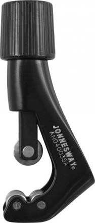 Труборез 1/8&quot;-1-1/8&quot; 4-28 мм AN040035A Jonnesway 48742 купить в Надыме