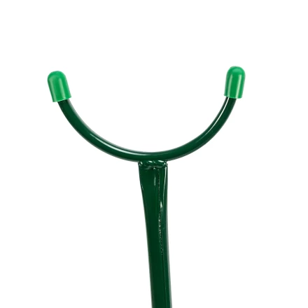 Опора для поддержки веток деревьев, 2 м Сибртех 64603 купить в Надыме