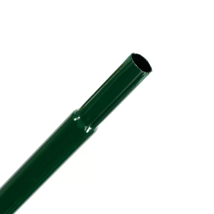 Опора для поддержки веток деревьев, 2 м Сибртех 64603 купить в Надыме