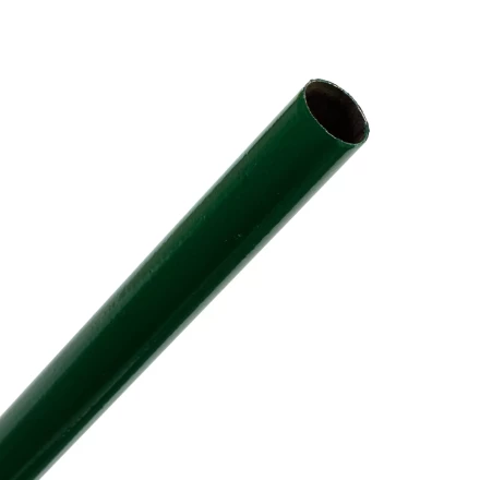 Опора для поддержки веток деревьев, 2 м Сибртех 64603 купить в Надыме