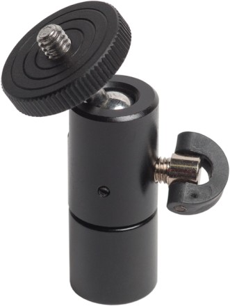 Адаптер 5/8&quot; - 1/4&quot; BALL ADAPTER  ADA купить в Надыме