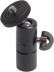 Адаптер 5/8&quot; - 1/4&quot; BALL ADAPTER  ADA купить в Надыме