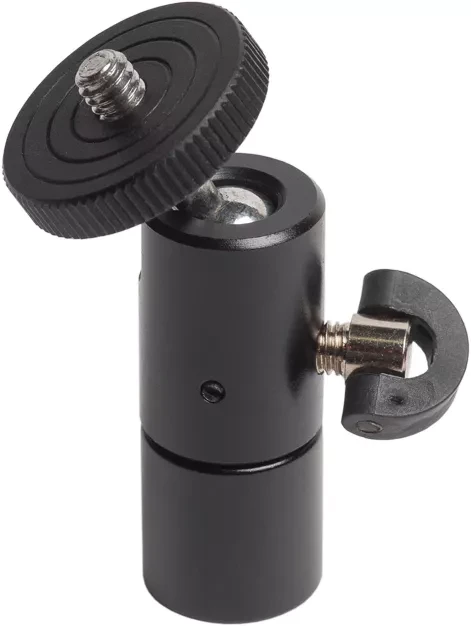 Адаптер 5/8" - 1/4" BALL ADAPTER  ADA купить в Надыме