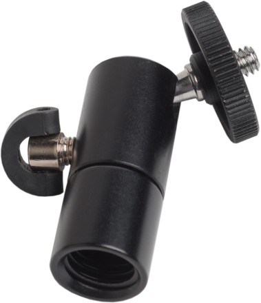 Адаптер 5/8&quot; - 1/4&quot; BALL ADAPTER  ADA купить в Надыме