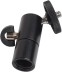 Адаптер 5/8&quot; - 1/4&quot; BALL ADAPTER  ADA купить в Надыме