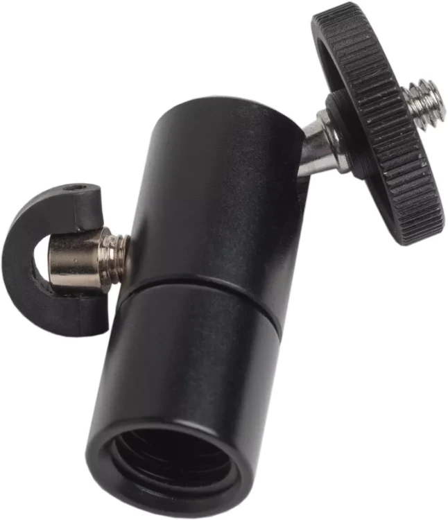 Адаптер 5/8" - 1/4" BALL ADAPTER  ADA купить в Надыме