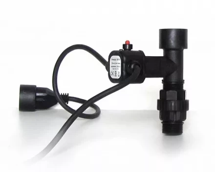 Датчик сухого хода Protektor DRP-6 Aurora купить в Надыме