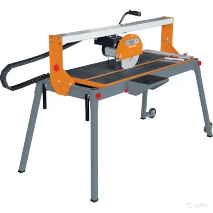 Плиткорез Кратон TC-1200/1200 4 02 02 019 купить в Надыме