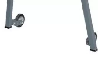 Плиткорез Кратон TC-1200/1200 4 02 02 019 купить в Надыме