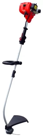 Бензокоса Elitech Т 700 РК купить в Надыме