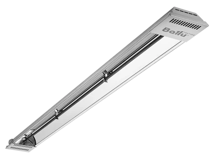 Обогреватель инфракрасный BALLU BIH-T-1.5-E купить в Надыме