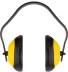 Наушники DEXX защитные, пластиковое оголовье 1117_z01 купить в Надыме