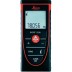 Лазерный дальномер Leica DISTO TM D210 купить в Надыме