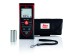 Лазерный дальномер Leica DISTO TM D210 купить в Надыме
