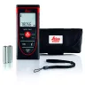 Лазерный дальномер Leica DISTO TM D210 купить в Надыме