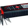 Лазерный дальномер Leica DISTO TM D210 купить в Надыме