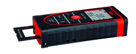 Лазерный дальномер Leica DISTO TM D210 купить в Надыме